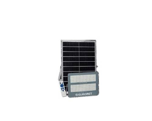 چراغ خورشیدی خیابانی 600W-1000W